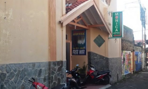 hotel bintang 1 di malioboro, hotel bintang 2 di malioboro, hotel bintang 3 di malioboro, hotel di jalan malioboro, hotel di malioboro, hotel di sekitar jalan malioboro, hotel di sekitar malioboro, hotel murah di malioboro, penginapan di malioboro, penginapan murah di malioboro, top 33+ hotel di malioboro murah dari rp100k fasilitas mewah lengkap