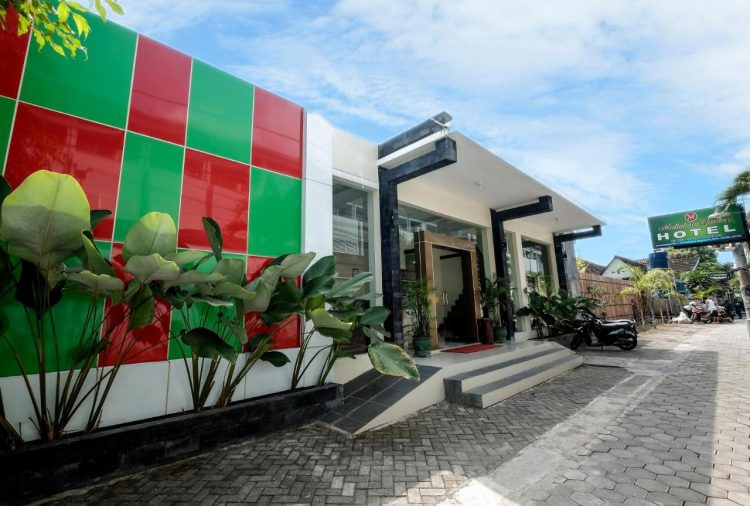 hotel bintang 1 di malioboro, hotel bintang 2 di malioboro, hotel bintang 3 di malioboro, hotel di jalan malioboro, hotel di malioboro, hotel di sekitar jalan malioboro, hotel di sekitar malioboro, hotel murah di malioboro, penginapan di malioboro, penginapan murah di malioboro, top 33+ hotel di malioboro murah dari rp100k fasilitas mewah lengkap