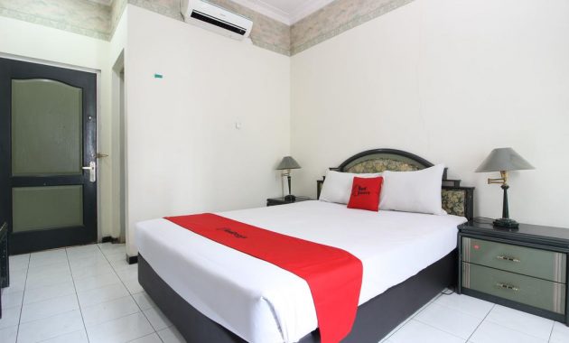 hotel bintang 1 di malioboro, hotel bintang 2 di malioboro, hotel bintang 3 di malioboro, hotel di jalan malioboro, hotel di malioboro, hotel di sekitar jalan malioboro, hotel di sekitar malioboro, hotel murah di malioboro, penginapan di malioboro, penginapan murah di malioboro, top 33+ hotel di malioboro murah dari rp100k fasilitas mewah lengkap