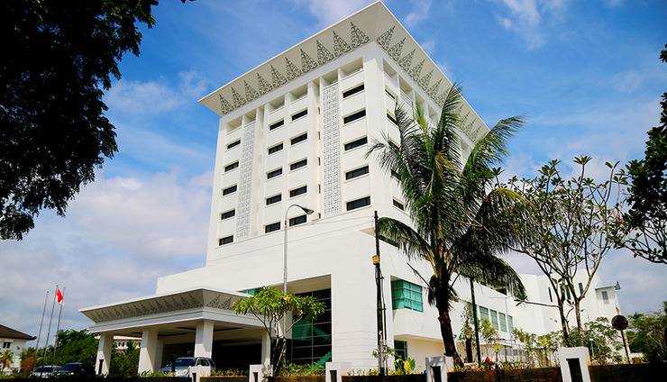 hotel bintang 1 di malioboro, hotel bintang 2 di malioboro, hotel bintang 3 di malioboro, hotel di jalan malioboro, hotel di malioboro, hotel di sekitar jalan malioboro, hotel di sekitar malioboro, hotel murah di malioboro, penginapan di malioboro, penginapan murah di malioboro, top 33+ hotel di malioboro murah dari rp100k fasilitas mewah lengkap