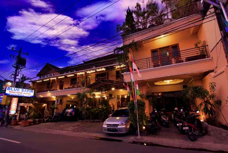 hotel bintang 1 di malioboro, hotel bintang 2 di malioboro, hotel bintang 3 di malioboro, hotel di jalan malioboro, hotel di malioboro, hotel di sekitar jalan malioboro, hotel di sekitar malioboro, hotel murah di malioboro, penginapan di malioboro, penginapan murah di malioboro, top 33+ hotel di malioboro murah dari rp100k fasilitas mewah lengkap
