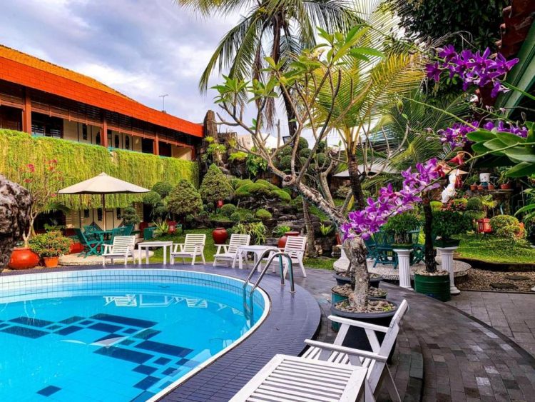 hotel bintang 1 di malioboro, hotel bintang 2 di malioboro, hotel bintang 3 di malioboro, hotel di jalan malioboro, hotel di malioboro, hotel di sekitar jalan malioboro, hotel di sekitar malioboro, hotel murah di malioboro, penginapan di malioboro, penginapan murah di malioboro, top 33+ hotel di malioboro murah dari rp100k fasilitas mewah lengkap