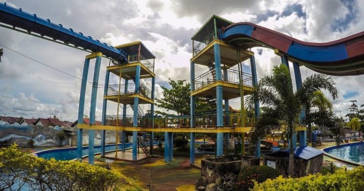 museum wasaka, objek wisata banjarmasin, objek wisata kalimantan selatan, pasar terapung, pulau kembang, tempat wisata banjarmasin, tempat wisata di banjarmasin, wisata banjarmasin, wisata kalimantan selatan, top 33+ tempat wisata di banjarmasin terbaik & terhits yang wajib dikunjungi