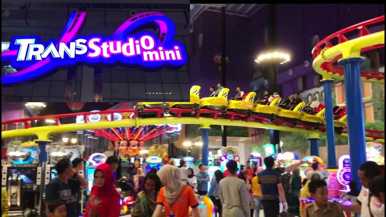 museum wasaka, objek wisata banjarmasin, objek wisata kalimantan selatan, pasar terapung, pulau kembang, tempat wisata banjarmasin, tempat wisata di banjarmasin, wisata banjarmasin, wisata kalimantan selatan, top 33+ tempat wisata di banjarmasin terbaik & terhits yang wajib dikunjungi