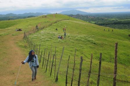 museum wasaka, objek wisata banjarmasin, objek wisata kalimantan selatan, pasar terapung, pulau kembang, tempat wisata banjarmasin, tempat wisata di banjarmasin, wisata banjarmasin, wisata kalimantan selatan, top 33+ tempat wisata di banjarmasin terbaik & terhits yang wajib dikunjungi