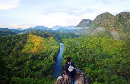 museum wasaka, objek wisata banjarmasin, objek wisata kalimantan selatan, pasar terapung, pulau kembang, tempat wisata banjarmasin, tempat wisata di banjarmasin, wisata banjarmasin, wisata kalimantan selatan, top 33+ tempat wisata di banjarmasin terbaik & terhits yang wajib dikunjungi