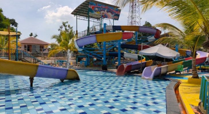 museum wasaka, objek wisata banjarmasin, objek wisata kalimantan selatan, pasar terapung, pulau kembang, tempat wisata banjarmasin, tempat wisata di banjarmasin, wisata banjarmasin, wisata kalimantan selatan, top 33+ tempat wisata di banjarmasin terbaik & terhits yang wajib dikunjungi