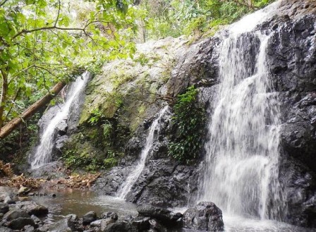 museum wasaka, objek wisata banjarmasin, objek wisata kalimantan selatan, pasar terapung, pulau kembang, tempat wisata banjarmasin, tempat wisata di banjarmasin, wisata banjarmasin, wisata kalimantan selatan, top 33+ tempat wisata di banjarmasin terbaik & terhits yang wajib dikunjungi
