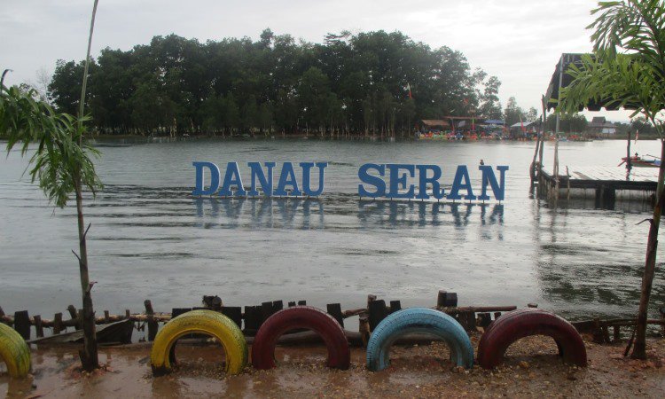 museum wasaka, objek wisata banjarmasin, objek wisata kalimantan selatan, pasar terapung, pulau kembang, tempat wisata banjarmasin, tempat wisata di banjarmasin, wisata banjarmasin, wisata kalimantan selatan, top 33+ tempat wisata di banjarmasin terbaik & terhits yang wajib dikunjungi