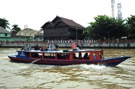 museum wasaka, objek wisata banjarmasin, objek wisata kalimantan selatan, pasar terapung, pulau kembang, tempat wisata banjarmasin, tempat wisata di banjarmasin, wisata banjarmasin, wisata kalimantan selatan, top 33+ tempat wisata di banjarmasin terbaik & terhits yang wajib dikunjungi