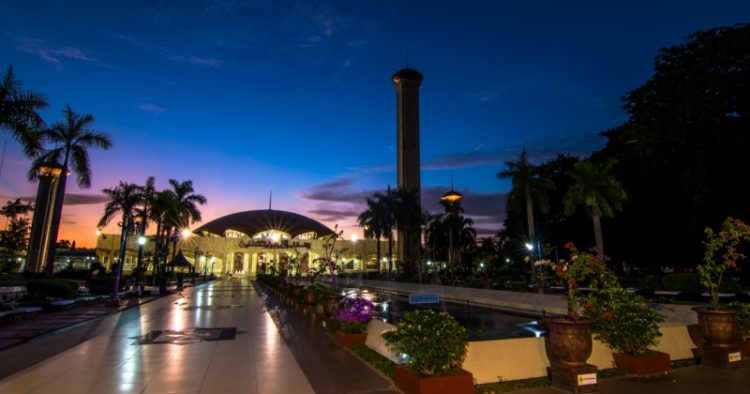 museum wasaka, objek wisata banjarmasin, objek wisata kalimantan selatan, pasar terapung, pulau kembang, tempat wisata banjarmasin, tempat wisata di banjarmasin, wisata banjarmasin, wisata kalimantan selatan, top 33+ tempat wisata di banjarmasin terbaik & terhits yang wajib dikunjungi