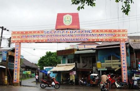 museum wasaka, objek wisata banjarmasin, objek wisata kalimantan selatan, pasar terapung, pulau kembang, tempat wisata banjarmasin, tempat wisata di banjarmasin, wisata banjarmasin, wisata kalimantan selatan, top 33+ tempat wisata di banjarmasin terbaik & terhits yang wajib dikunjungi
