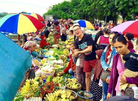 museum wasaka, objek wisata banjarmasin, objek wisata kalimantan selatan, pasar terapung, pulau kembang, tempat wisata banjarmasin, tempat wisata di banjarmasin, wisata banjarmasin, wisata kalimantan selatan, top 33+ tempat wisata di banjarmasin terbaik & terhits yang wajib dikunjungi