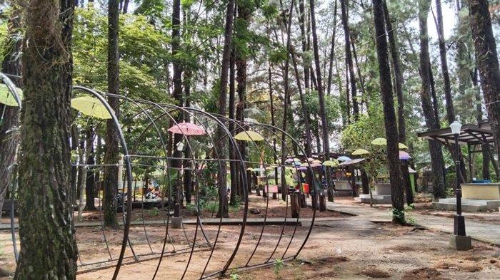 museum wasaka, objek wisata banjarmasin, objek wisata kalimantan selatan, pasar terapung, pulau kembang, tempat wisata banjarmasin, tempat wisata di banjarmasin, wisata banjarmasin, wisata kalimantan selatan, top 33+ tempat wisata di banjarmasin terbaik & terhits yang wajib dikunjungi
