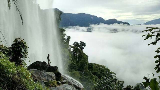air terjun di landak, tempat bermain anak di landak, tempat liburan di landak, tempat rekreasi di landak, tempat wisata di landak, wisata alam di landak, wisata landak, top 33+ tempat wisata di landak kalbar terbaik & paling hits yang wajib dikunjungi