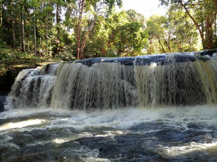 air terjun di landak, tempat bermain anak di landak, tempat liburan di landak, tempat rekreasi di landak, tempat wisata di landak, wisata alam di landak, wisata landak, top 33+ tempat wisata di landak kalbar terbaik & paling hits yang wajib dikunjungi