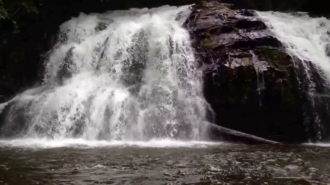 air terjun di landak, tempat bermain anak di landak, tempat liburan di landak, tempat rekreasi di landak, tempat wisata di landak, wisata alam di landak, wisata landak, top 33+ tempat wisata di landak kalbar terbaik & paling hits yang wajib dikunjungi