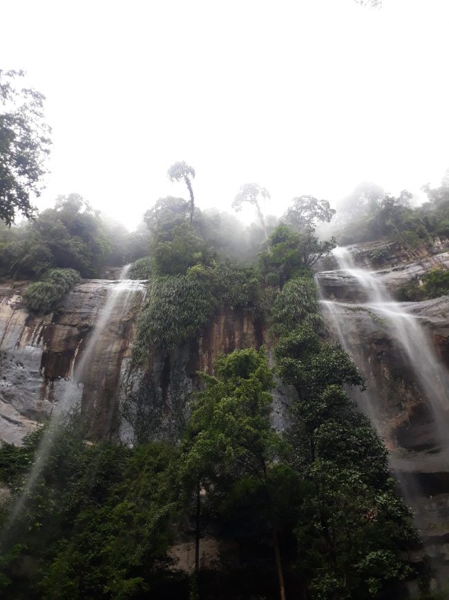 air terjun di landak, tempat bermain anak di landak, tempat liburan di landak, tempat rekreasi di landak, tempat wisata di landak, wisata alam di landak, wisata landak, top 33+ tempat wisata di landak kalbar terbaik & paling hits yang wajib dikunjungi