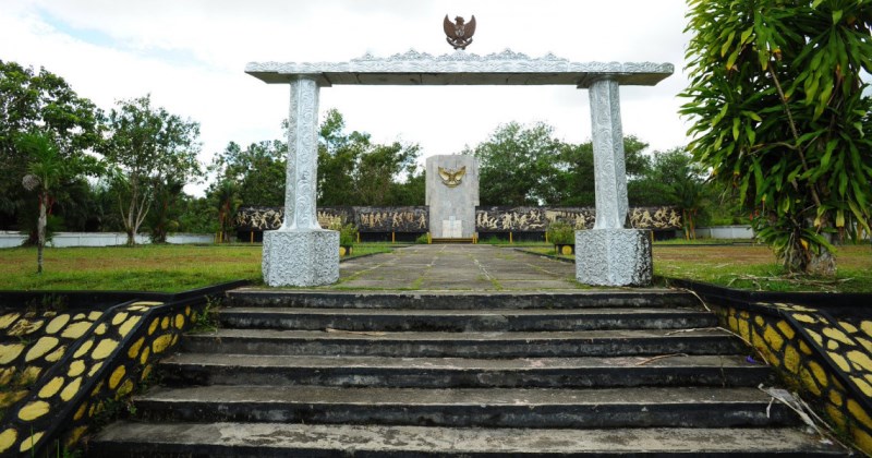 air terjun di landak, tempat bermain anak di landak, tempat liburan di landak, tempat rekreasi di landak, tempat wisata di landak, wisata alam di landak, wisata landak, top 33+ tempat wisata di landak kalbar terbaik & paling hits yang wajib dikunjungi