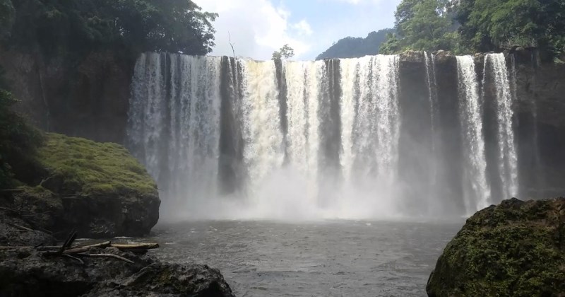 air terjun di landak, tempat bermain anak di landak, tempat liburan di landak, tempat rekreasi di landak, tempat wisata di landak, wisata alam di landak, wisata landak, top 33+ tempat wisata di landak kalbar terbaik & paling hits yang wajib dikunjungi
