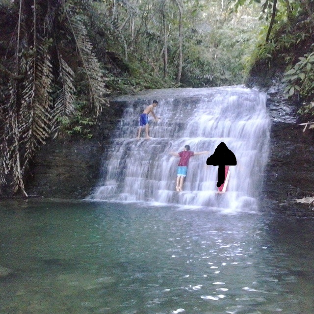air terjun di landak, tempat bermain anak di landak, tempat liburan di landak, tempat rekreasi di landak, tempat wisata di landak, wisata alam di landak, wisata landak, top 33+ tempat wisata di landak kalbar terbaik & paling hits yang wajib dikunjungi