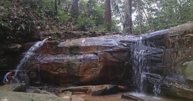 Top 33+ Tempat Wisata di Landak Kalbar Terbaik & Paling Hits yang Wajib Dikunjungi
