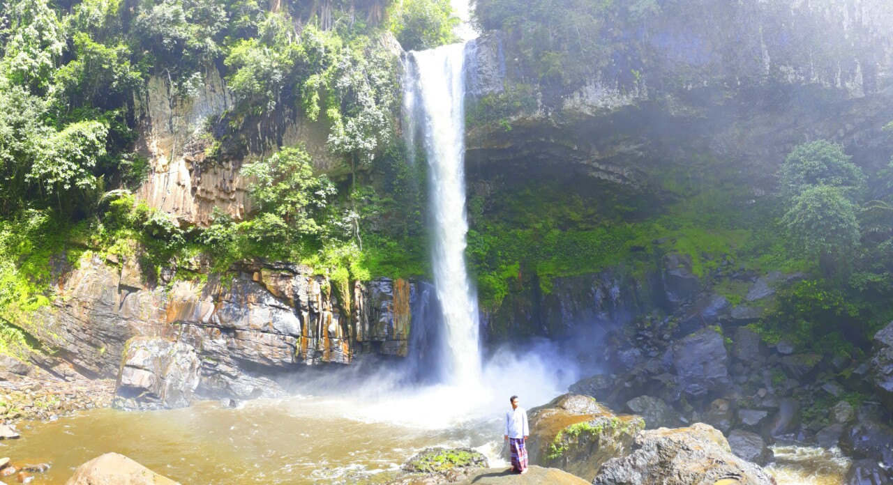 air terjun di landak, tempat bermain anak di landak, tempat liburan di landak, tempat rekreasi di landak, tempat wisata di landak, wisata alam di landak, wisata landak, top 33+ tempat wisata di landak kalbar terbaik & paling hits yang wajib dikunjungi