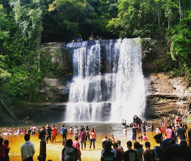 air terjun di landak, tempat bermain anak di landak, tempat liburan di landak, tempat rekreasi di landak, tempat wisata di landak, wisata alam di landak, wisata landak, top 33+ tempat wisata di landak kalbar terbaik & paling hits yang wajib dikunjungi