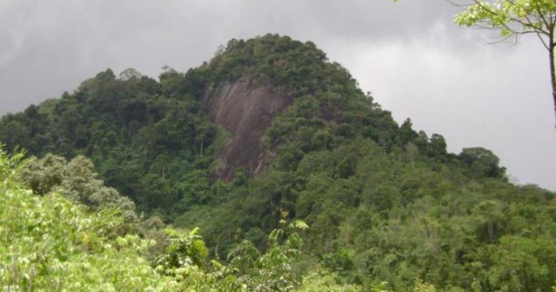 air terjun di landak, tempat bermain anak di landak, tempat liburan di landak, tempat rekreasi di landak, tempat wisata di landak, wisata alam di landak, wisata landak, top 33+ tempat wisata di landak kalbar terbaik & paling hits yang wajib dikunjungi