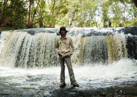 air terjun di landak, tempat bermain anak di landak, tempat liburan di landak, tempat rekreasi di landak, tempat wisata di landak, wisata alam di landak, wisata landak, top 33+ tempat wisata di landak kalbar terbaik & paling hits yang wajib dikunjungi