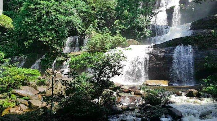 air terjun di landak, tempat bermain anak di landak, tempat liburan di landak, tempat rekreasi di landak, tempat wisata di landak, wisata alam di landak, wisata landak, top 33+ tempat wisata di landak kalbar terbaik & paling hits yang wajib dikunjungi