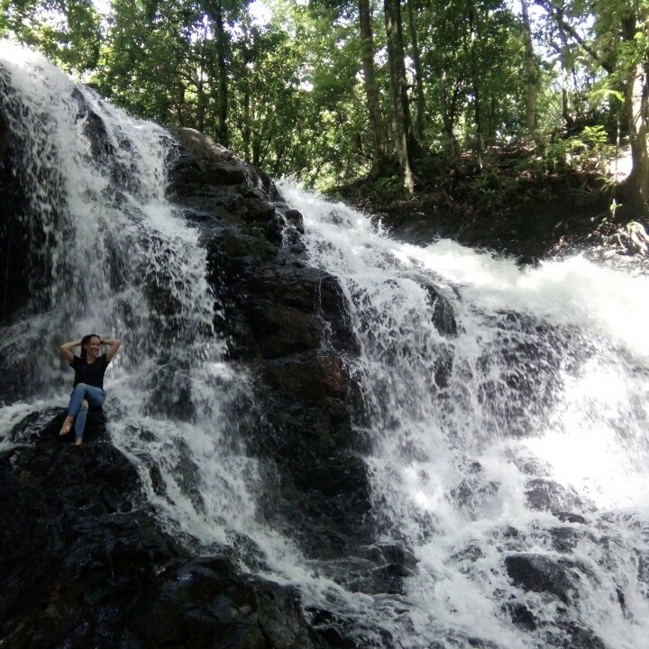 air terjun di landak, tempat bermain anak di landak, tempat liburan di landak, tempat rekreasi di landak, tempat wisata di landak, wisata alam di landak, wisata landak, top 33+ tempat wisata di landak kalbar terbaik & paling hits yang wajib dikunjungi