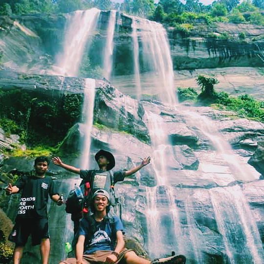 air terjun di landak, tempat bermain anak di landak, tempat liburan di landak, tempat rekreasi di landak, tempat wisata di landak, wisata alam di landak, wisata landak, top 33+ tempat wisata di landak kalbar terbaik & paling hits yang wajib dikunjungi