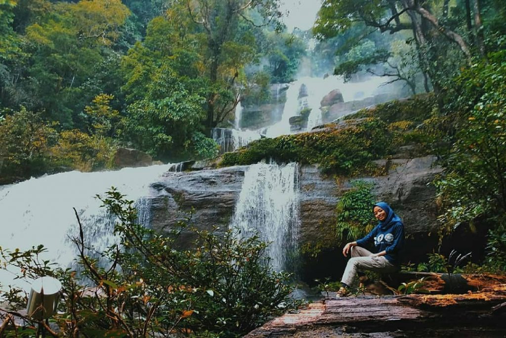 air terjun di landak, tempat bermain anak di landak, tempat liburan di landak, tempat rekreasi di landak, tempat wisata di landak, wisata alam di landak, wisata landak, top 33+ tempat wisata di landak kalbar terbaik & paling hits yang wajib dikunjungi
