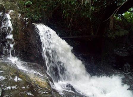 air terjun di landak, tempat bermain anak di landak, tempat liburan di landak, tempat rekreasi di landak, tempat wisata di landak, wisata alam di landak, wisata landak, top 33+ tempat wisata di landak kalbar terbaik & paling hits yang wajib dikunjungi