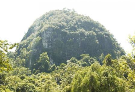 air terjun di landak, tempat bermain anak di landak, tempat liburan di landak, tempat rekreasi di landak, tempat wisata di landak, wisata alam di landak, wisata landak, top 33+ tempat wisata di landak kalbar terbaik & paling hits yang wajib dikunjungi