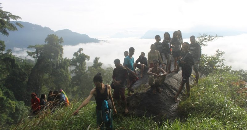 air terjun di landak, tempat bermain anak di landak, tempat liburan di landak, tempat rekreasi di landak, tempat wisata di landak, wisata alam di landak, wisata landak, top 33+ tempat wisata di landak kalbar terbaik & paling hits yang wajib dikunjungi