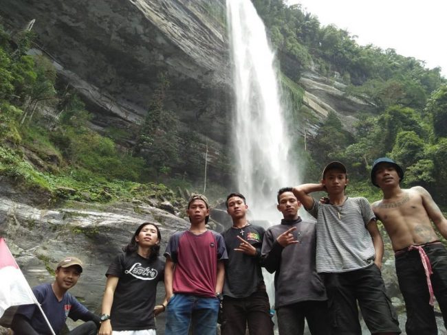 air terjun di landak, tempat bermain anak di landak, tempat liburan di landak, tempat rekreasi di landak, tempat wisata di landak, wisata alam di landak, wisata landak, top 33+ tempat wisata di landak kalbar terbaik & paling hits yang wajib dikunjungi