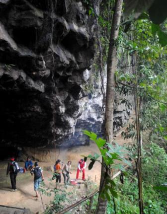 air terjun di landak, tempat bermain anak di landak, tempat liburan di landak, tempat rekreasi di landak, tempat wisata di landak, wisata alam di landak, wisata landak, top 33+ tempat wisata di landak kalbar terbaik & paling hits yang wajib dikunjungi
