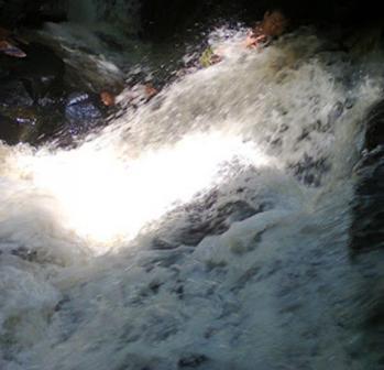 air terjun di landak, tempat bermain anak di landak, tempat liburan di landak, tempat rekreasi di landak, tempat wisata di landak, wisata alam di landak, wisata landak, top 33+ tempat wisata di landak kalbar terbaik & paling hits yang wajib dikunjungi