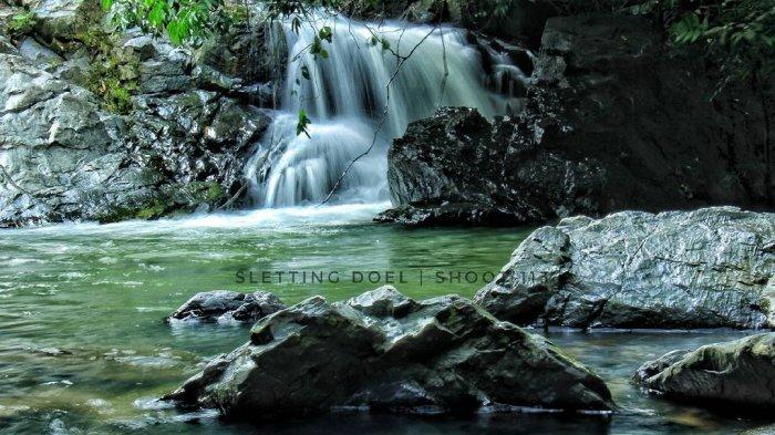 air terjun di landak, tempat bermain anak di landak, tempat liburan di landak, tempat rekreasi di landak, tempat wisata di landak, wisata alam di landak, wisata landak, top 33+ tempat wisata di landak kalbar terbaik & paling hits yang wajib dikunjungi