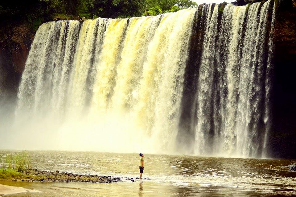 air terjun di landak, tempat bermain anak di landak, tempat liburan di landak, tempat rekreasi di landak, tempat wisata di landak, wisata alam di landak, wisata landak, top 33+ tempat wisata di landak kalbar terbaik & paling hits yang wajib dikunjungi