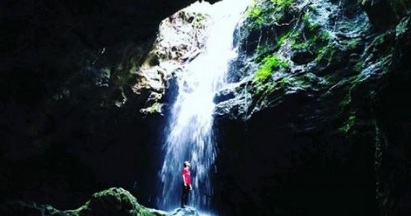 air terjun di landak, tempat bermain anak di landak, tempat liburan di landak, tempat rekreasi di landak, tempat wisata di landak, wisata alam di landak, wisata landak, top 33+ tempat wisata di landak kalbar terbaik & paling hits yang wajib dikunjungi