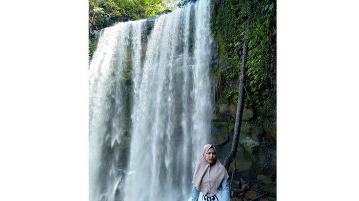 air terjun di landak, tempat bermain anak di landak, tempat liburan di landak, tempat rekreasi di landak, tempat wisata di landak, wisata alam di landak, wisata landak, top 33+ tempat wisata di landak kalbar terbaik & paling hits yang wajib dikunjungi