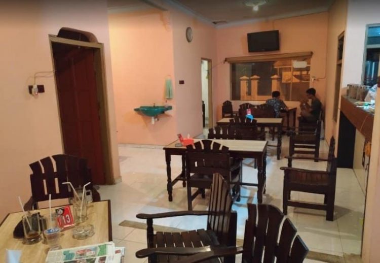 tempat nongkrong di blitar, tempat nongkrong di blitar hits, tempat nongkrong di blitar instagramable, tempat nongkrong di blitar kekinian, top 34+ cafe tempat nongkrong di blitar paling hits & kekinian banget!
