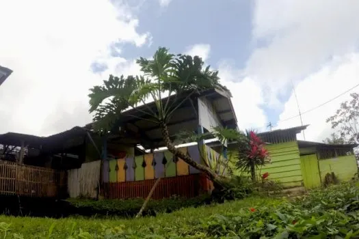 tempat nongkrong di blitar, tempat nongkrong di blitar hits, tempat nongkrong di blitar instagramable, tempat nongkrong di blitar kekinian, top 34+ cafe tempat nongkrong di blitar paling hits & kekinian banget!