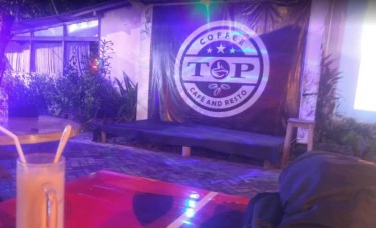 tempat nongkrong di blitar, tempat nongkrong di blitar hits, tempat nongkrong di blitar instagramable, tempat nongkrong di blitar kekinian, top 34+ cafe tempat nongkrong di blitar paling hits & kekinian banget!