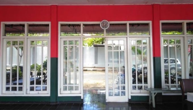 tempat nongkrong di blitar, tempat nongkrong di blitar hits, tempat nongkrong di blitar instagramable, tempat nongkrong di blitar kekinian, top 34+ cafe tempat nongkrong di blitar paling hits & kekinian banget!