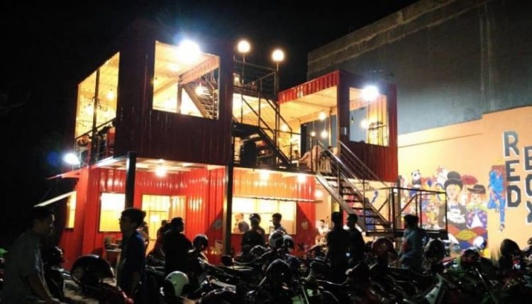 tempat nongkrong di blitar, tempat nongkrong di blitar hits, tempat nongkrong di blitar instagramable, tempat nongkrong di blitar kekinian, top 34+ cafe tempat nongkrong di blitar paling hits & kekinian banget!