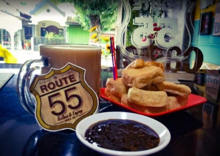 tempat nongkrong di blitar, tempat nongkrong di blitar hits, tempat nongkrong di blitar instagramable, tempat nongkrong di blitar kekinian, top 34+ cafe tempat nongkrong di blitar paling hits & kekinian banget!